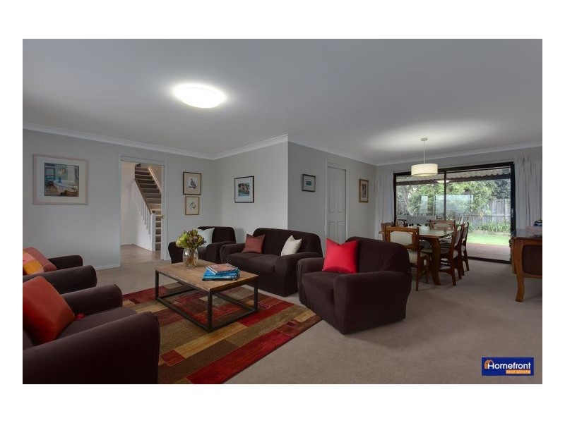 36 Coora Road, Westleigh NSW 2120