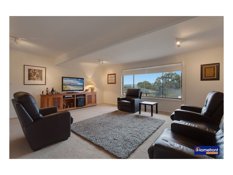 36 Coora Road, Westleigh NSW 2120