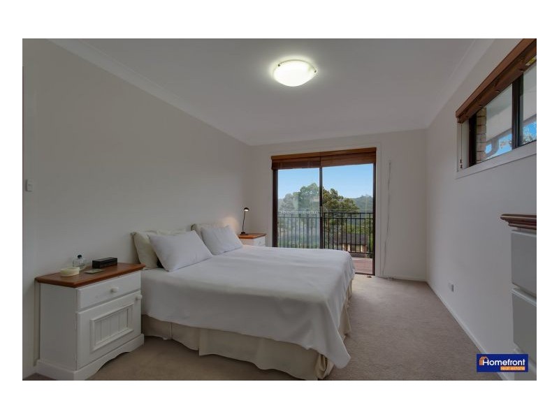 36 Coora Road, Westleigh NSW 2120