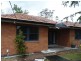 489 Pennant Hills Road, West Pennant Hills NSW 2125