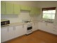 489 Pennant Hills Road, West Pennant Hills NSW 2125