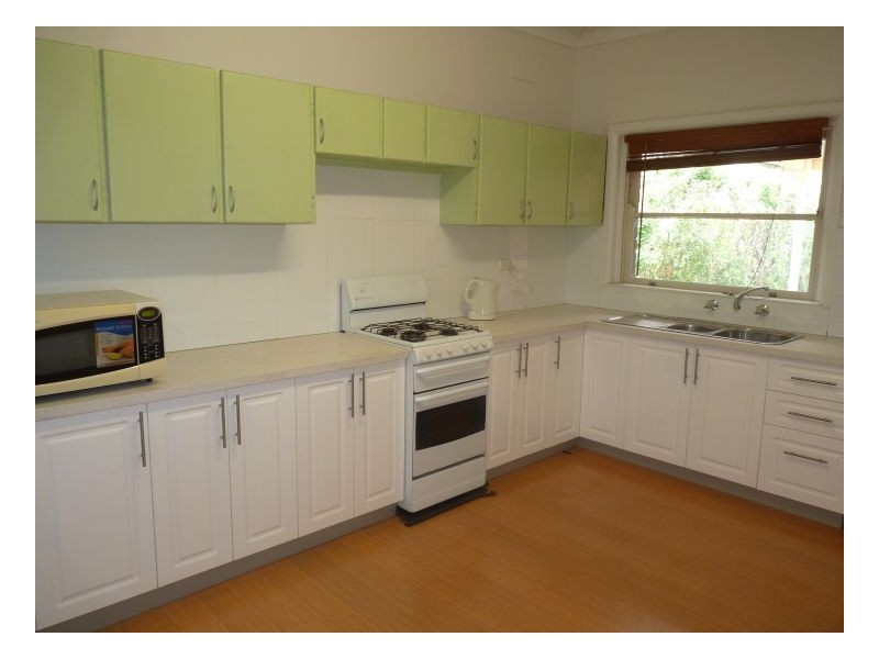 489 Pennant Hills Road, West Pennant Hills NSW 2125