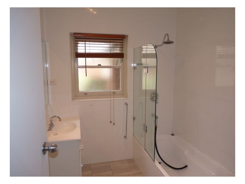 489 Pennant Hills Road, West Pennant Hills NSW 2125