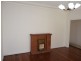 489 Pennant Hills Road, West Pennant Hills NSW 2125