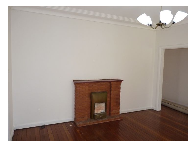 489 Pennant Hills Road, West Pennant Hills NSW 2125