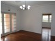 489 Pennant Hills Road, West Pennant Hills NSW 2125