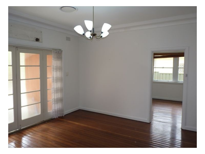 489 Pennant Hills Road, West Pennant Hills NSW 2125