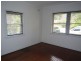 489 Pennant Hills Road, West Pennant Hills NSW 2125