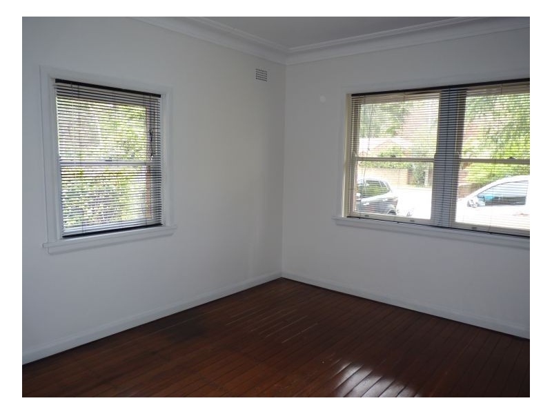 489 Pennant Hills Road, West Pennant Hills NSW 2125