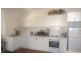 199 Pennant Hills Rd, Thornleigh NSW 2120
