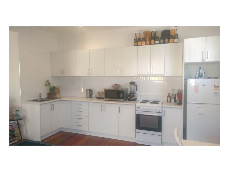 199 Pennant Hills Rd, Thornleigh NSW 2120