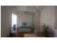 199 Pennant Hills Rd, Thornleigh NSW 2120