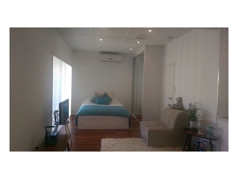 199 Pennant Hills Rd, Thornleigh NSW 2120