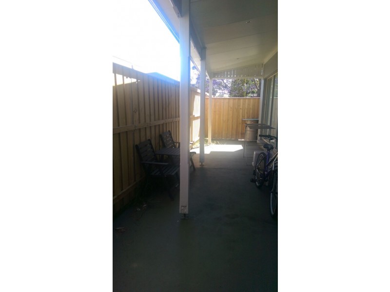 199 Pennant Hills Rd, Thornleigh NSW 2120