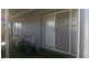 199 Pennant Hills Rd, Thornleigh NSW 2120