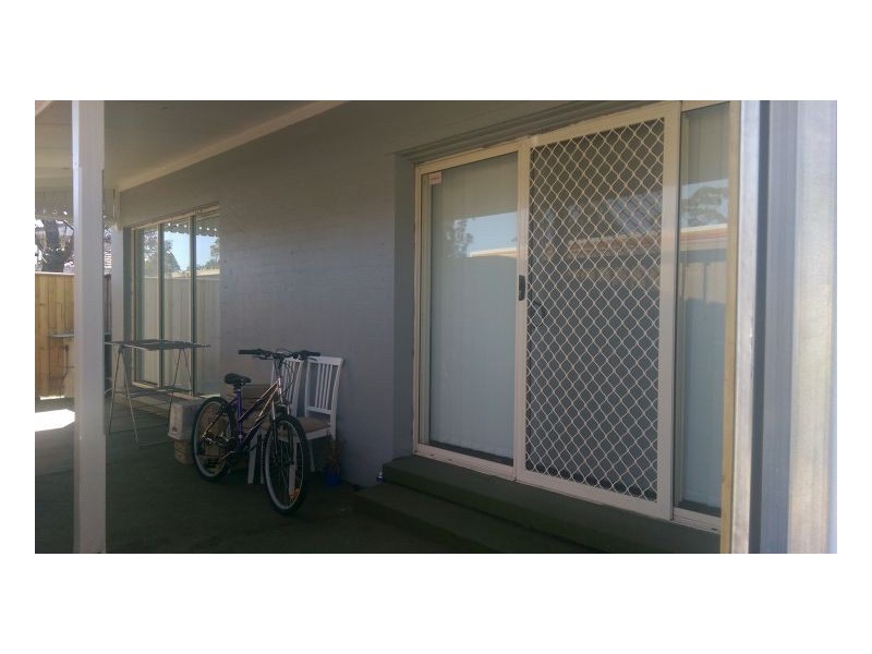 199 Pennant Hills Rd, Thornleigh NSW 2120
