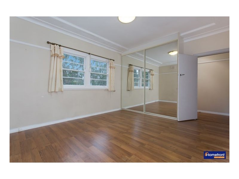 9 Goodlands Ave, Thornleigh NSW 2120