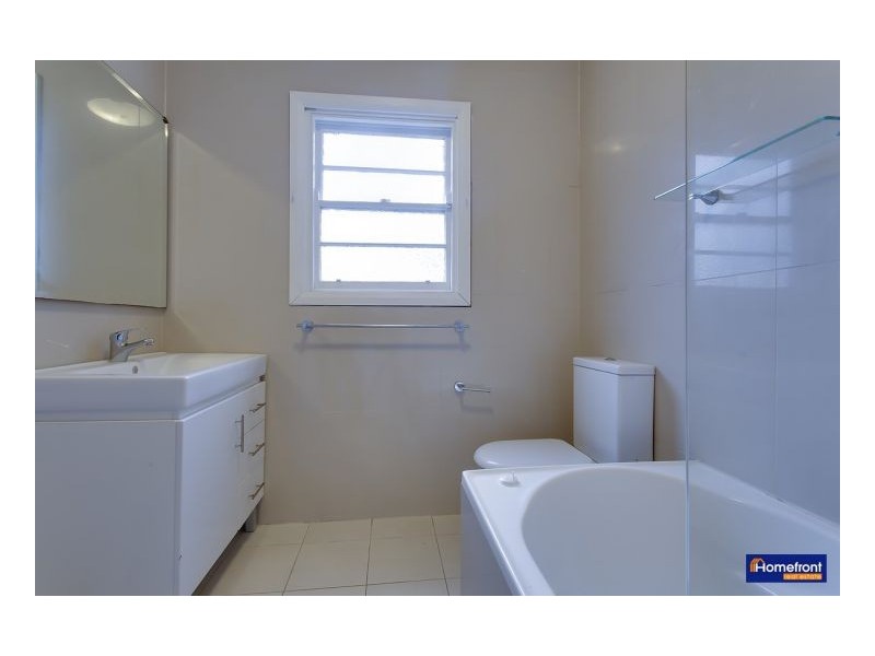 9 Goodlands Ave, Thornleigh NSW 2120