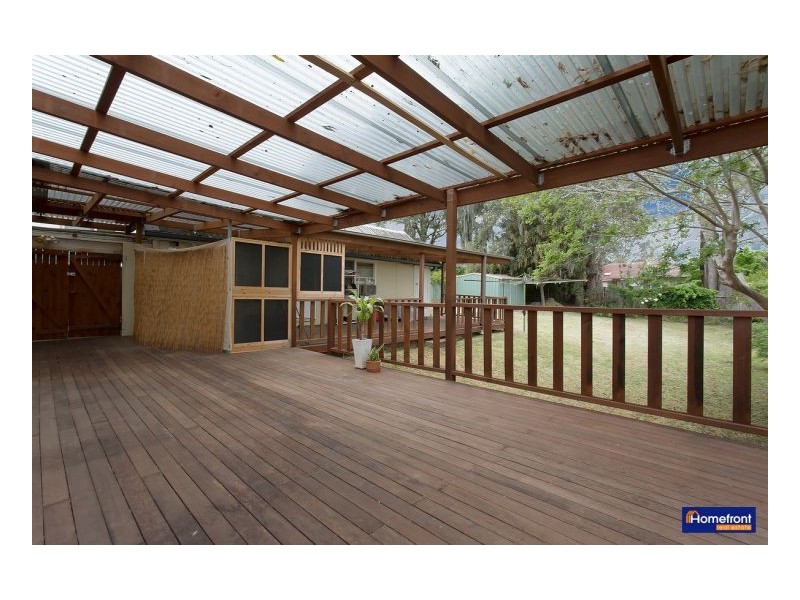 9 Goodlands Ave, Thornleigh NSW 2120