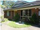 125 Edgeworth David Avenue, Wahroonga NSW 2076