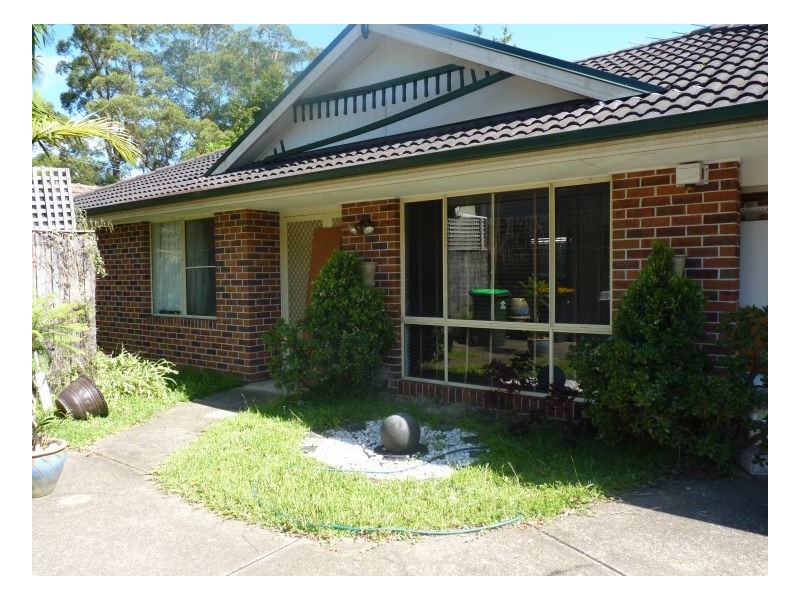 125 Edgeworth David Avenue, Wahroonga NSW 2076