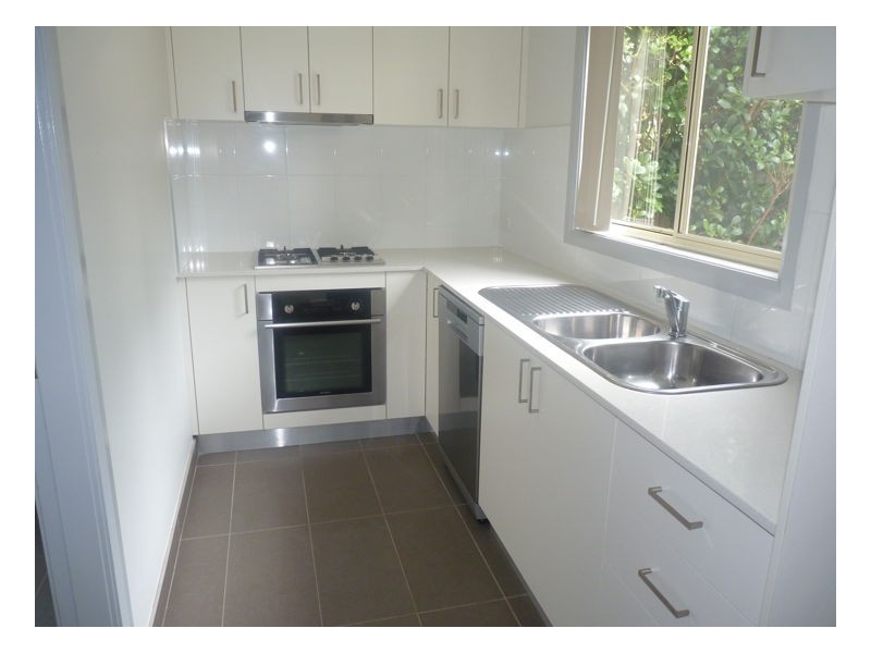 28b Edwards Rd, Wahroonga NSW 2076