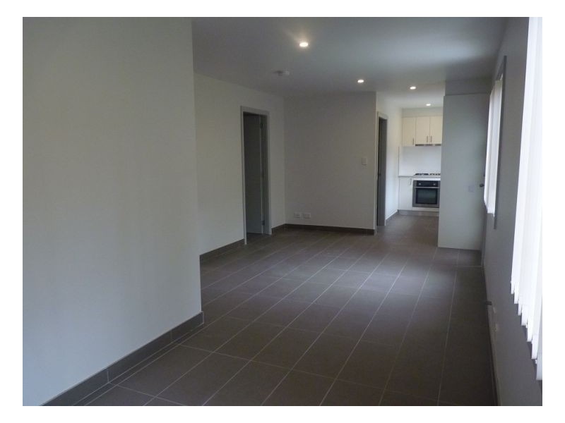 28b Edwards Rd, Wahroonga NSW 2076