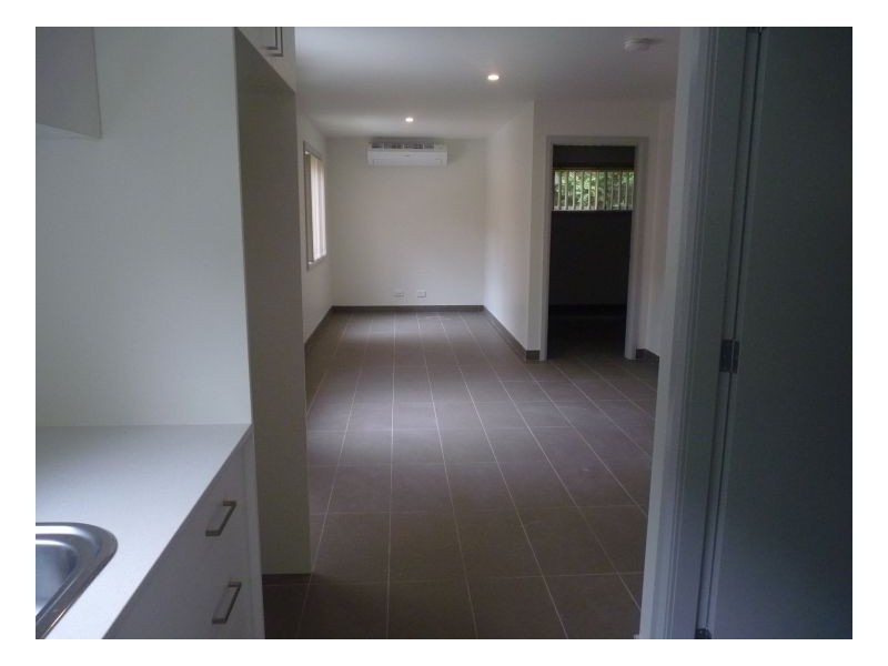 28b Edwards Rd, Wahroonga NSW 2076
