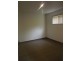 28b Edwards Rd, Wahroonga NSW 2076