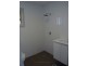 28b Edwards Rd, Wahroonga NSW 2076