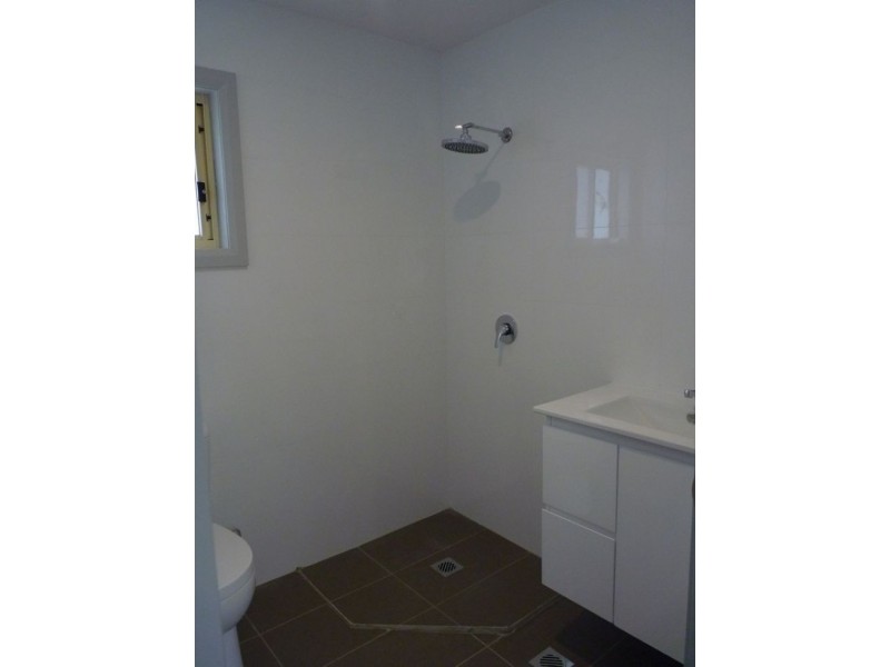 28b Edwards Rd, Wahroonga NSW 2076