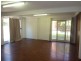 Unit 2 Corner Of Pennant Hills Road & 2a Oratava Road, West Pennant Hills NSW 2125