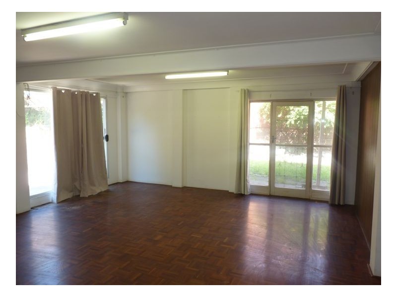 Unit 2 Corner Of Pennant Hills Road & 2a Oratava Road, West Pennant Hills NSW 2125