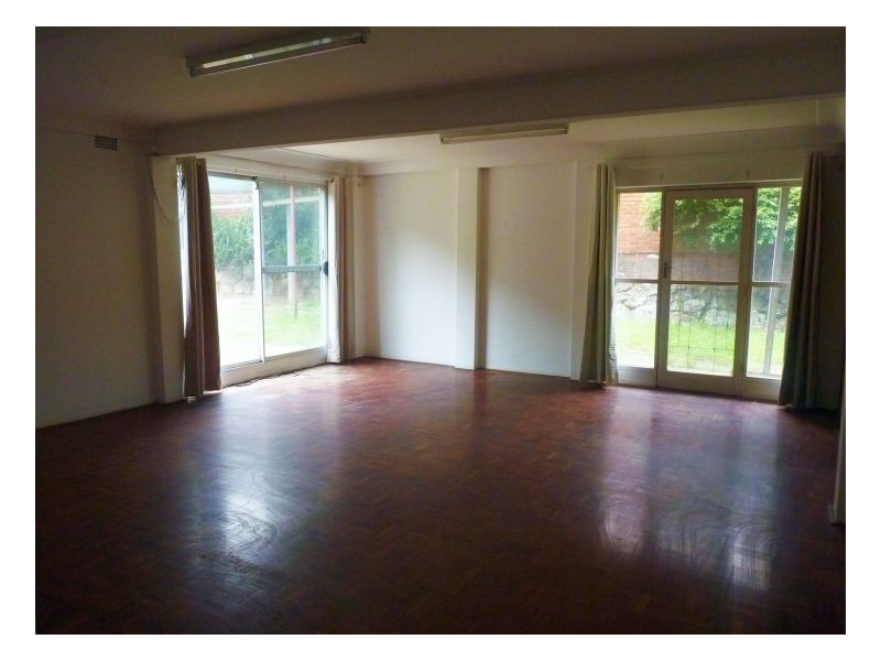 2/584 Pennant Hills Road, West Pennant Hills NSW 2125