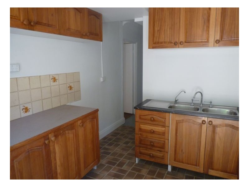 2/584 Pennant Hills Road, West Pennant Hills NSW 2125
