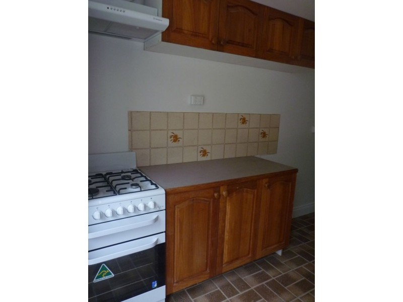 2/584 Pennant Hills Road, West Pennant Hills NSW 2125