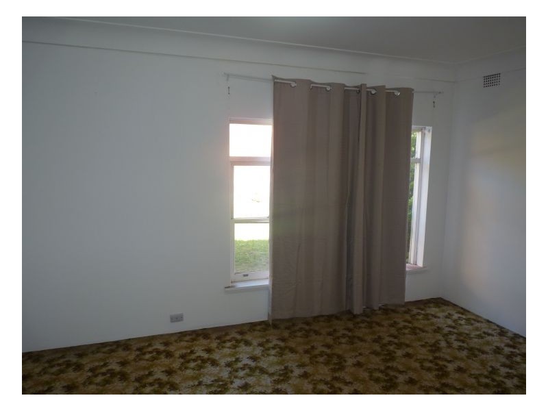 2/584 Pennant Hills Road, West Pennant Hills NSW 2125