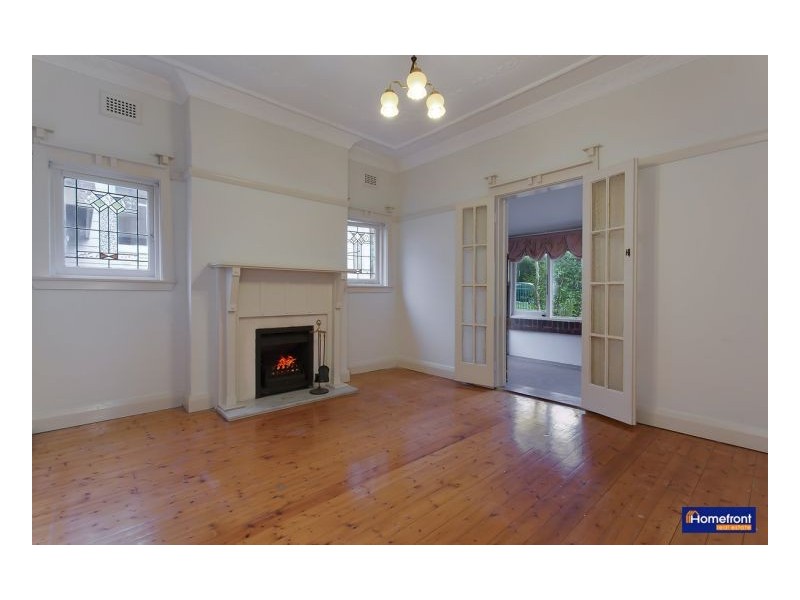 4 Eddy Street, Thornleigh NSW 2120