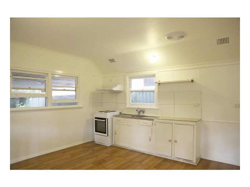 1/9 Goodlands Ave, Thornleigh NSW 2120