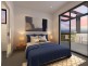 11-19 Thornleigh st, Thornleigh NSW 2120