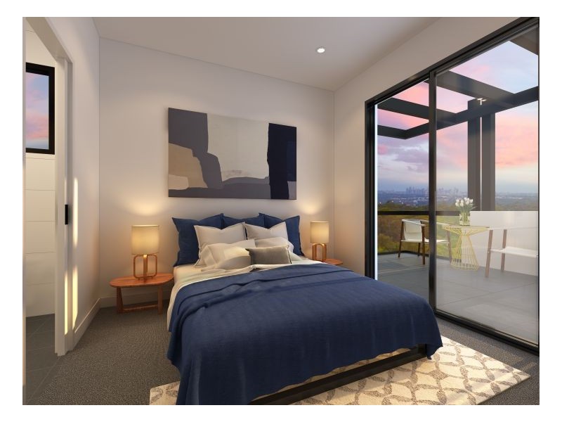 11-19 Thornleigh st, Thornleigh NSW 2120