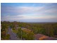 11-19 Thornleigh st, Thornleigh NSW 2120
