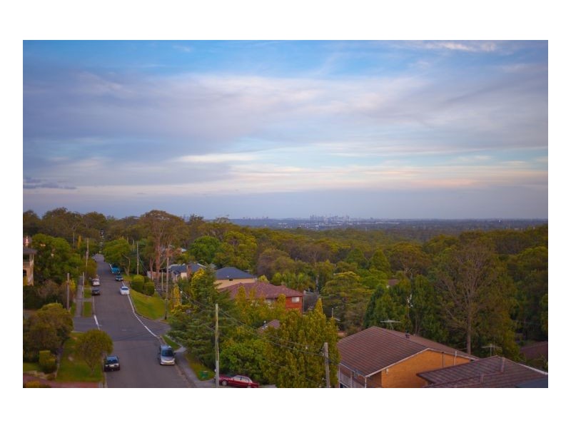 11-19 Thornleigh st, Thornleigh NSW 2120