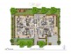 11-19 Thornleigh st, Thornleigh NSW 2120