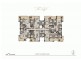 11-19 Thornleigh st, Thornleigh NSW 2120 Floorplan