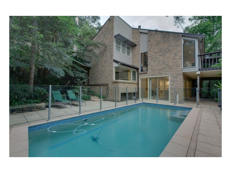 1/7 Crestwood Av, Thornleigh NSW 2120