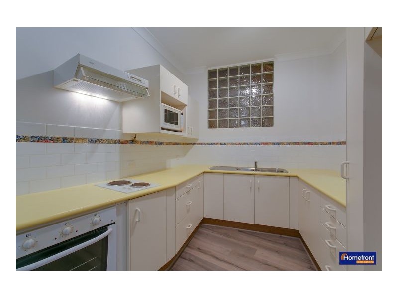 22 Norman Avenue, Thornleigh NSW 2120