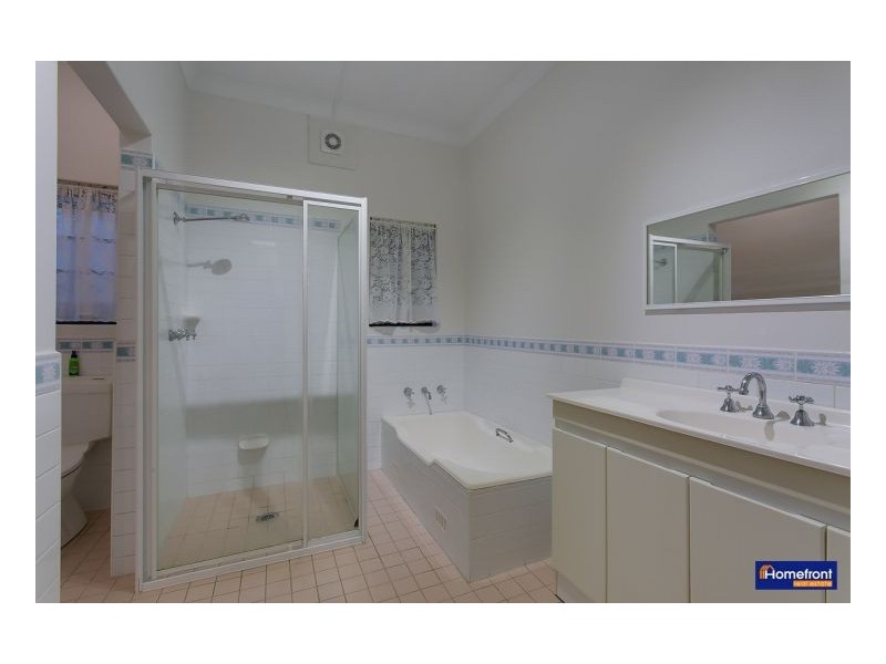 22 Norman Avenue, Thornleigh NSW 2120