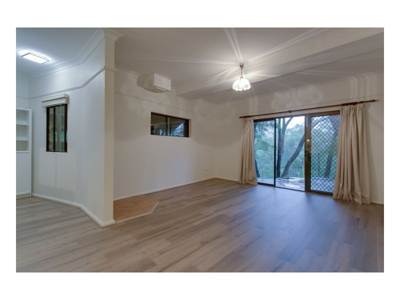 22 Norman Avenue, Thornleigh NSW 2120