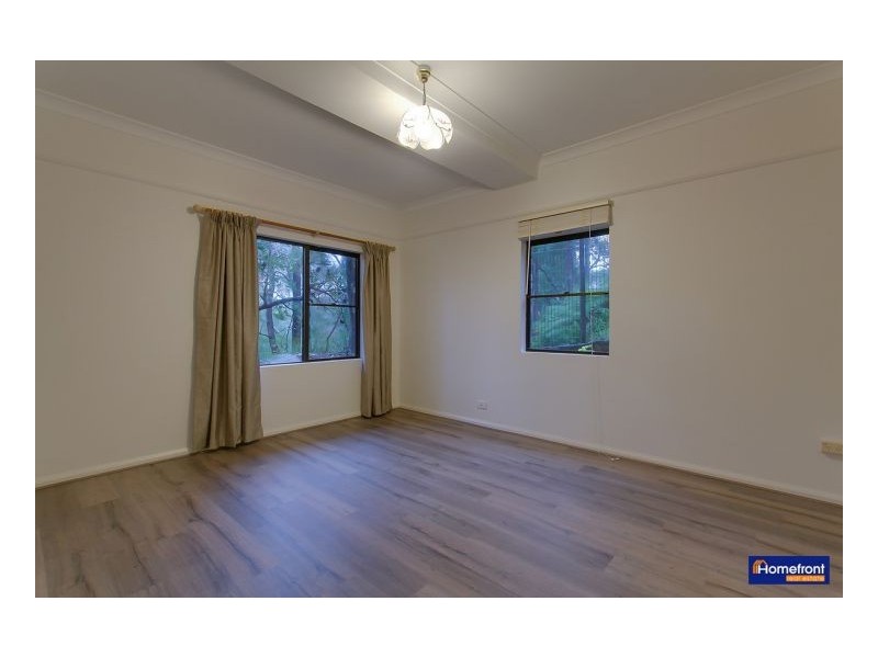 22 Norman Avenue, Thornleigh NSW 2120